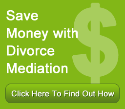 Click Here To Find Out How