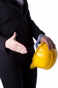 Reasons Why Mediation Is Good For Resolving Construction Disputes