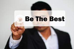The Top Traits of the Best Mediators