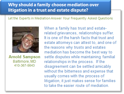 Mediation.com_Q&A2_Apr2014_Sampson