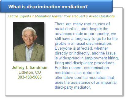 Mediation.com_Q&A1_June2014