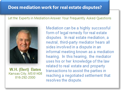 Mediation.com_Q&A2_June2014