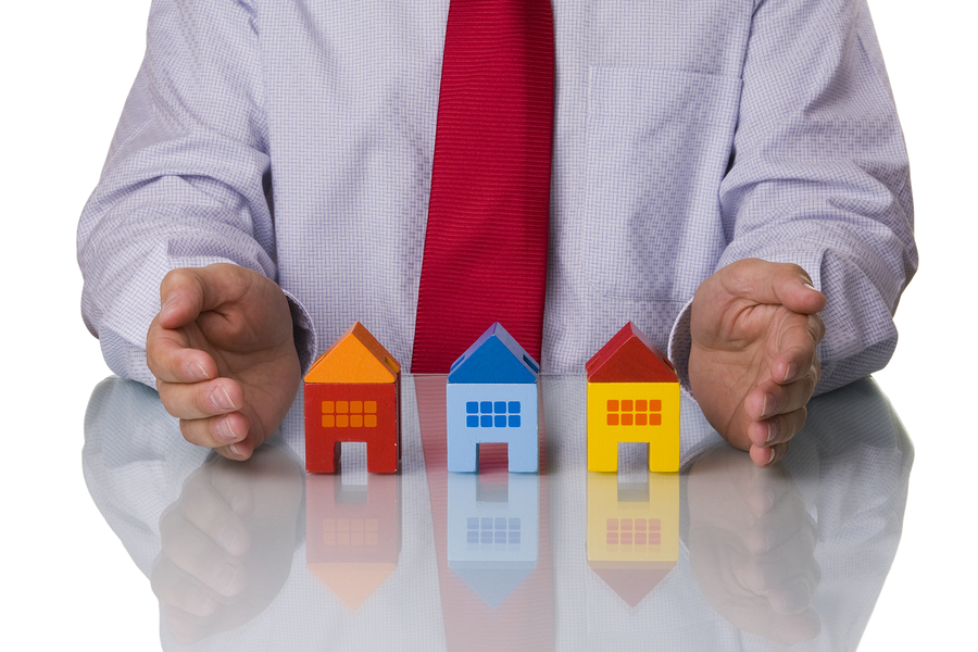 The Many Benefits of Real Estate Mediation