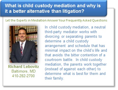 Mediation.com_Q&A1_Nov2014