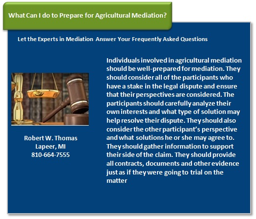 Mediation.com_Q&A1_Robert Thomas