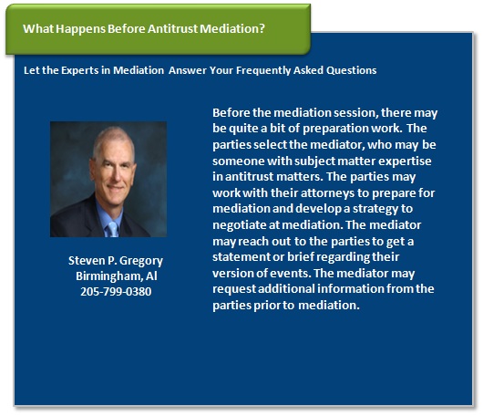 Mediation.com_Q&A2 Steven Gregory