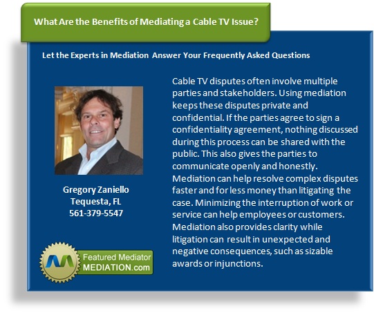 Mediation.com_Q&A1 Gregory Zaniello